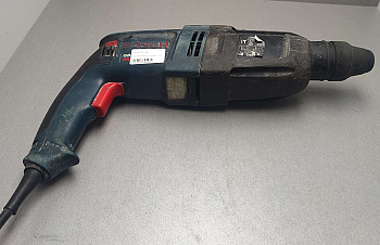 Bosch GBH 2-26 DRE