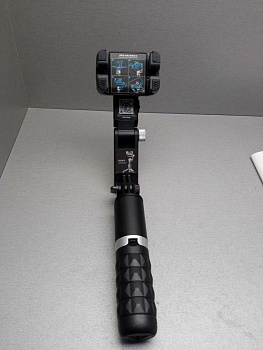 Gimbal Q18