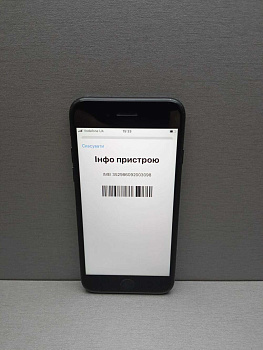 Apple iPhone 7 32Gb