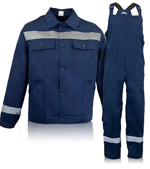 Без названия