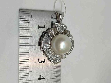 2816102019.40 Подвес 925 7,94/4,00 Б/В БУ