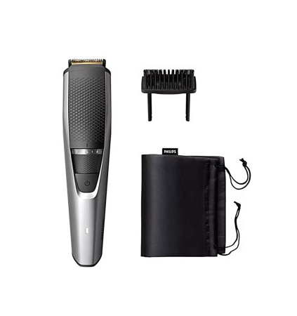 Philips BT3222 БУ