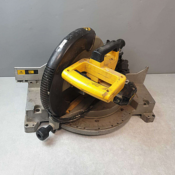 Dewalt DW703