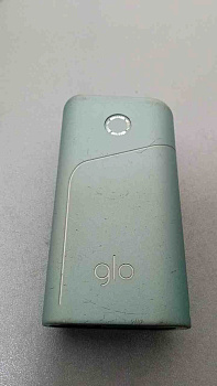 Glo Pro G200