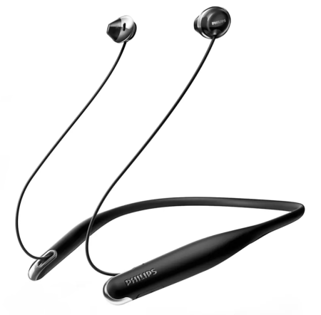 Philips SHB4205