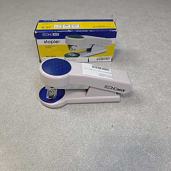 Economix 24/6 (40230)