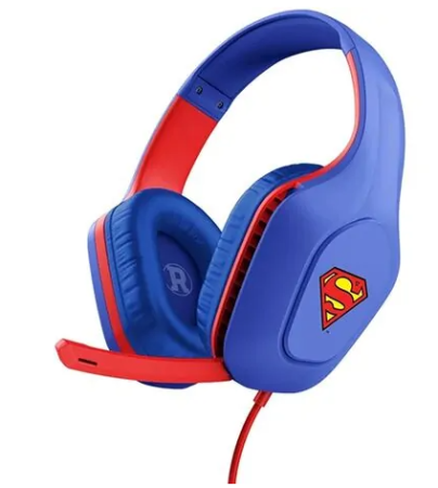 Trust GXT415SM