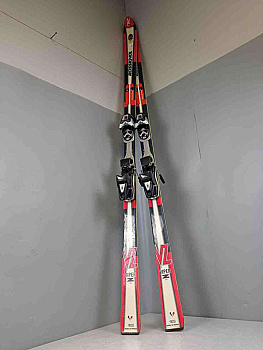 Rossignol Viper Z 9.3 (180cm)