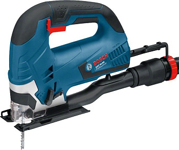 Bosch GST 90 BE