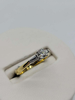 2a944dbc-5b8c-401b-8d32-fcb450e47a1c