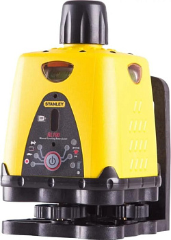 Stanley RL-100 (1-77-156)