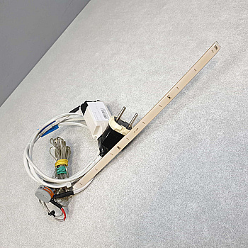 LED лента Rishang