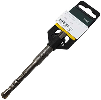 Бур Vist hand tools19-330 8х110мм