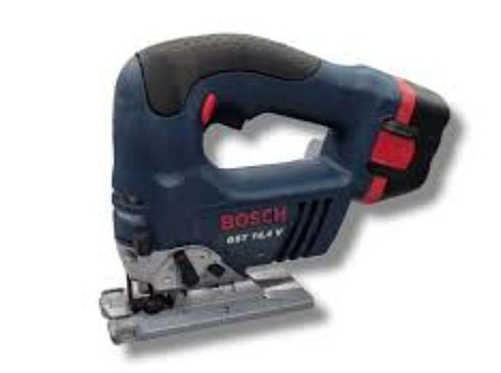 Bosch GST 14,4 V БУ