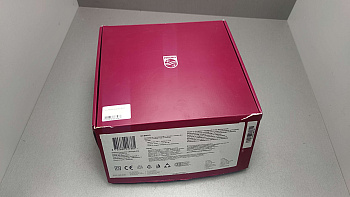 Philips Lumea Advanced SC1997/00
