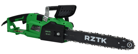 RZTK CS 2900E БУ