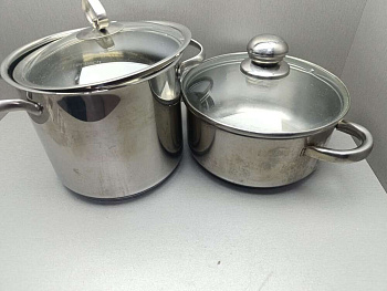 Steinbach 3.5l