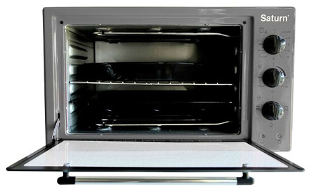 Saturn ST-EC3801 БУ