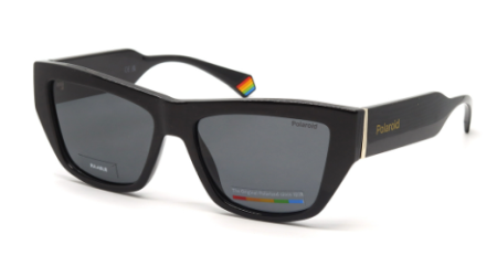 Polaroid PLD 6210/S/X 807 M9 БУ