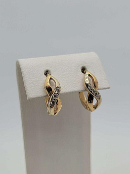 2ab025b0-cf3d-407a-953d-c9320f1efdb7