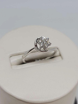 86bb6e31-a152-4c78-b5fc-38a39582c19b