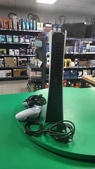 Sony PlayStation 5 Slim Digital Edition (CFI-2116) 825GB
