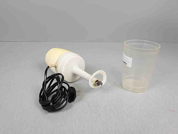 Электромиксер ГОСТ 18710-91