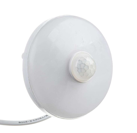 AVT Sensor 9Вт 5000К БУ