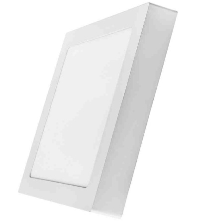 Delux CFR LED 18 БУ