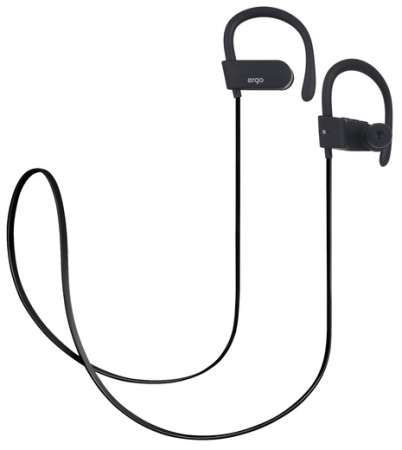 Ergo BT-850