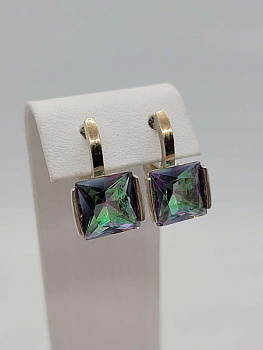 6db71096-12fd-4c77-b3c6-ec74c7967850