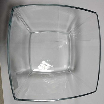 Конфетница 