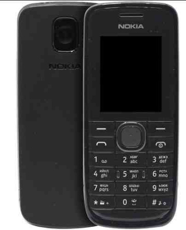 Nokia 113