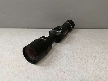 ATN X-Sight-LTV 3-9x Day&Night