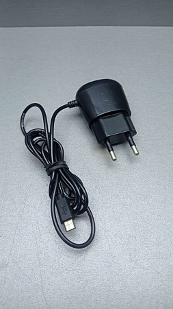 СЗУ Optima MicroUSB 500 mAh