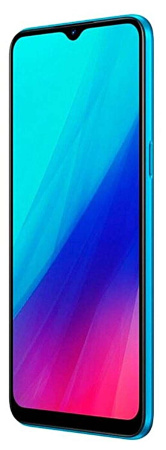 Realme C3 (RMX2021) 2/32GB