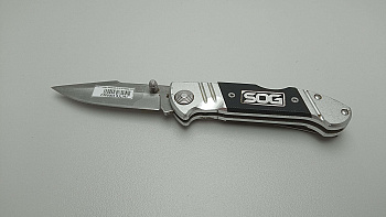 SOG Fielder Assisted G10 (FF3002-CP)