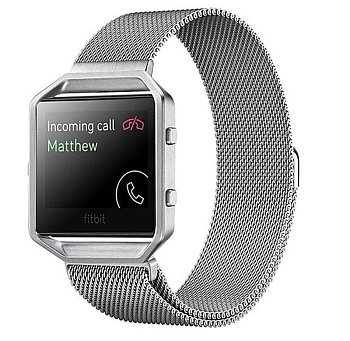 Fitbit Blaze