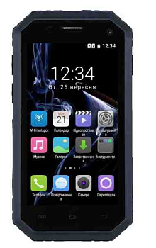 Screenshot_145