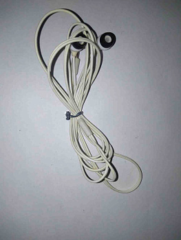 Philips SHE3501