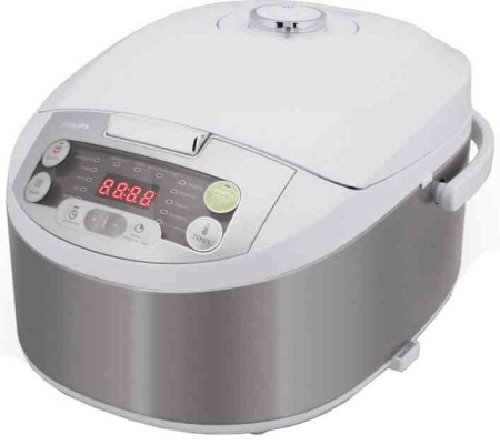 Philips HD3136/03 БУ