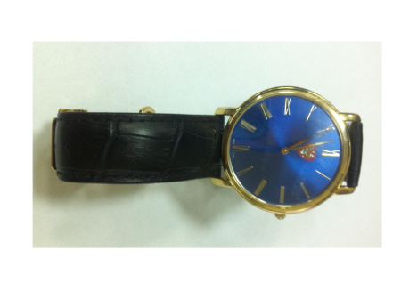 Montime MT2356 БУ