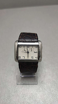 D&G Time 48745260