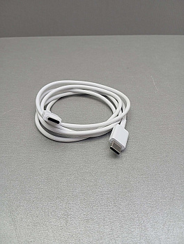 Кабель Type-C
