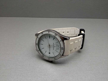 Jacques Lemans 1-1622
