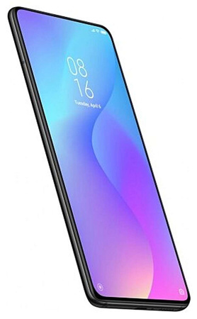 Xiaomi Mi 9T 6/64Gb