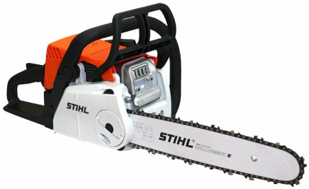 Stihl MS 180 C-BE БУ