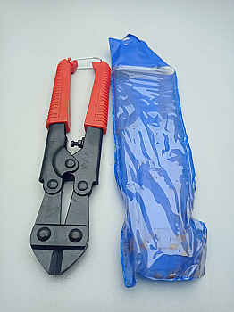 Vorel 49200 200 мм