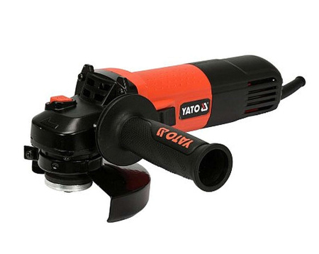Yato YT-82101 БУ