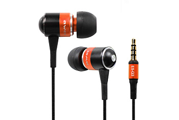 High-quality-AWEI-Q3-3-5mm-Jack-Noise-Isolation-In-ear-Style-Earphone-for-MP3-MP4